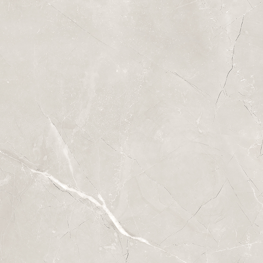 На пол Vitrum Taupe PRO Бежевый матовый R12Soft 60х60 - фото 5