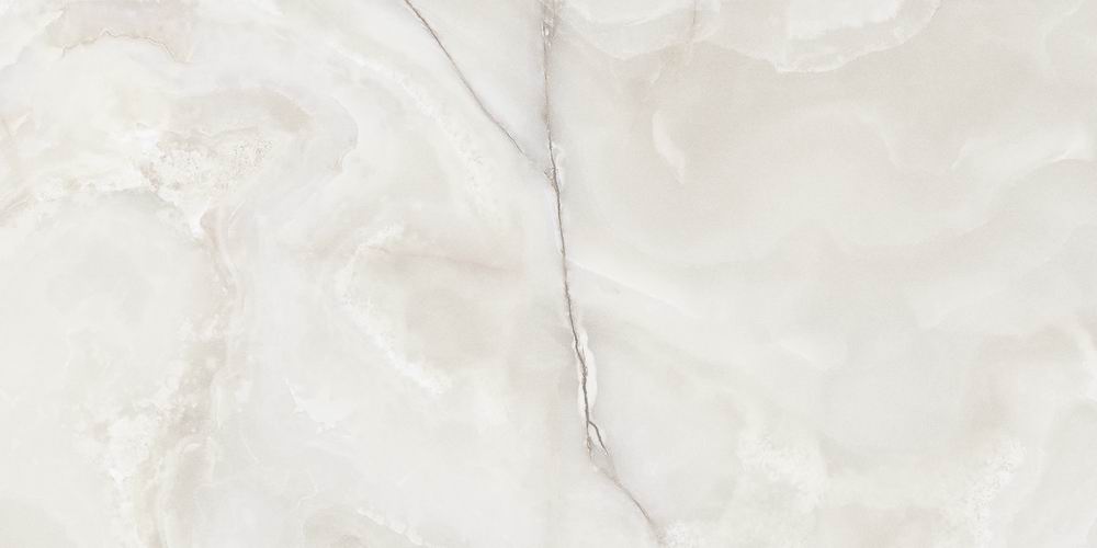 На стену Eiger Светло-бежевый 300х600 - фото 8