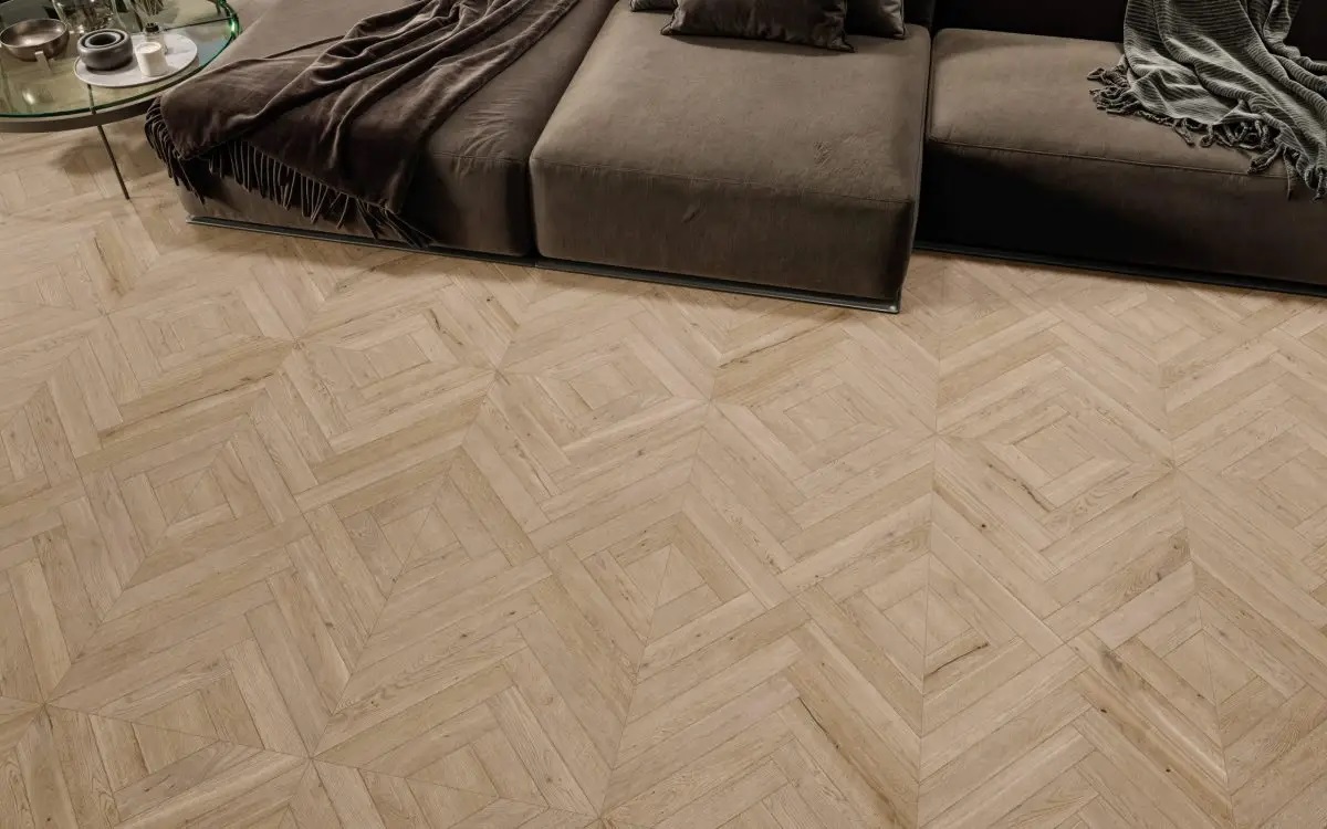 Rocersa Rovere Ombre - фото 3