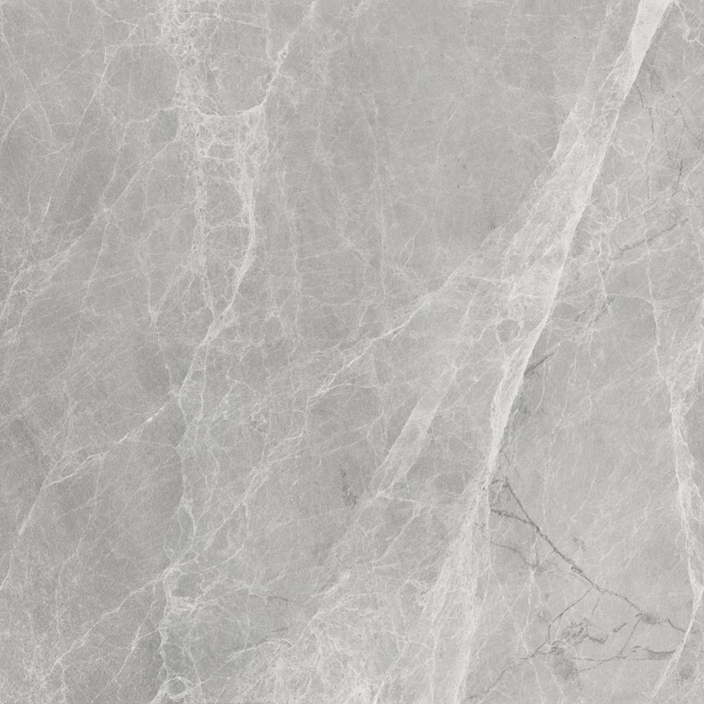 На пол Worner Grey Sugar 60x60 - фото 10