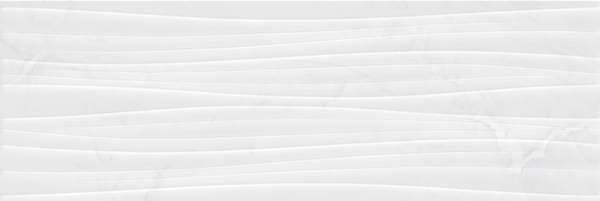 010101004985 На стену Ginevra Grey light 03 - фото 6