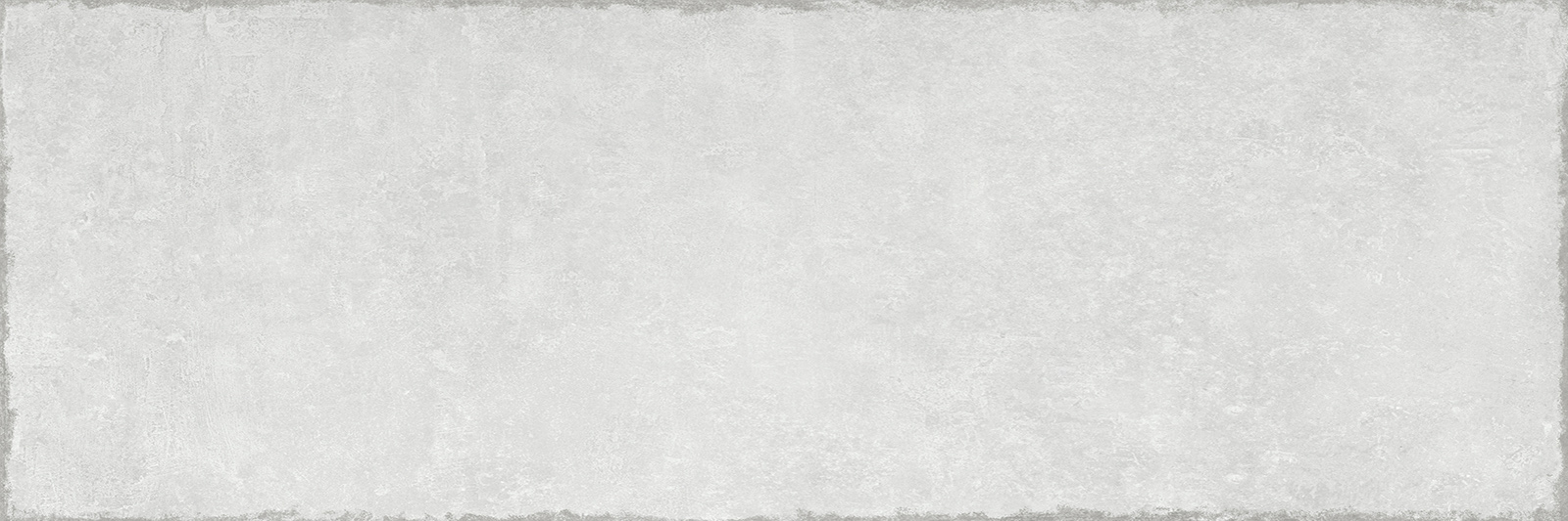 TWA11COR007  На стену Costa Rica COR007 Матовая - фото 7