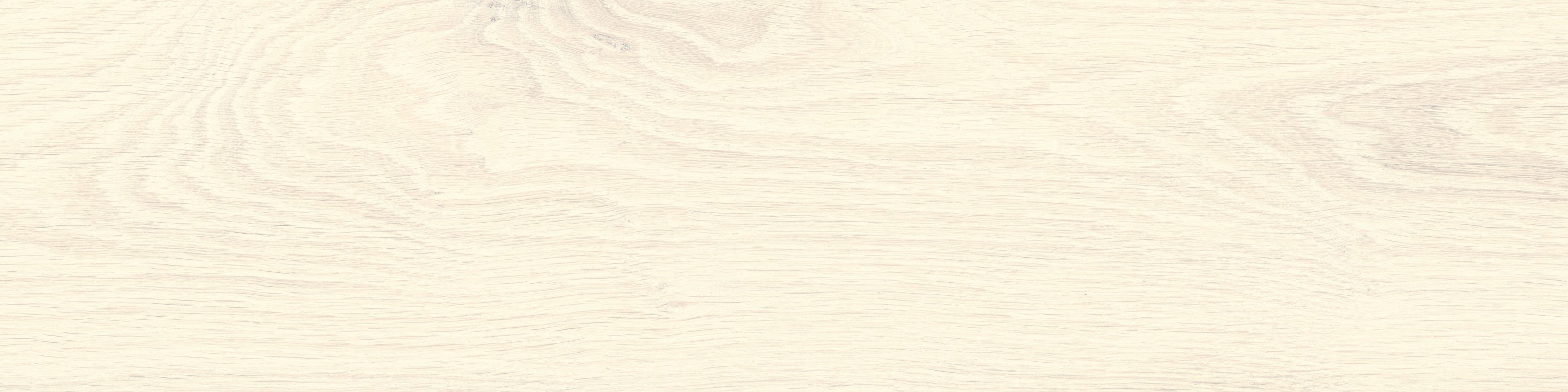 K952398R0001VTE0 На пол RoyalWood Cream (Кремовый) Matt R10A 7R - фото 7