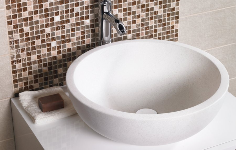 187753 На стену Materia Madera Roble - фото 6