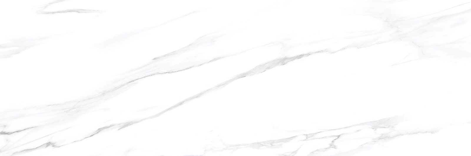 TWA11TOK007 На стену Tokio TWA007 7.5мм - фото 5