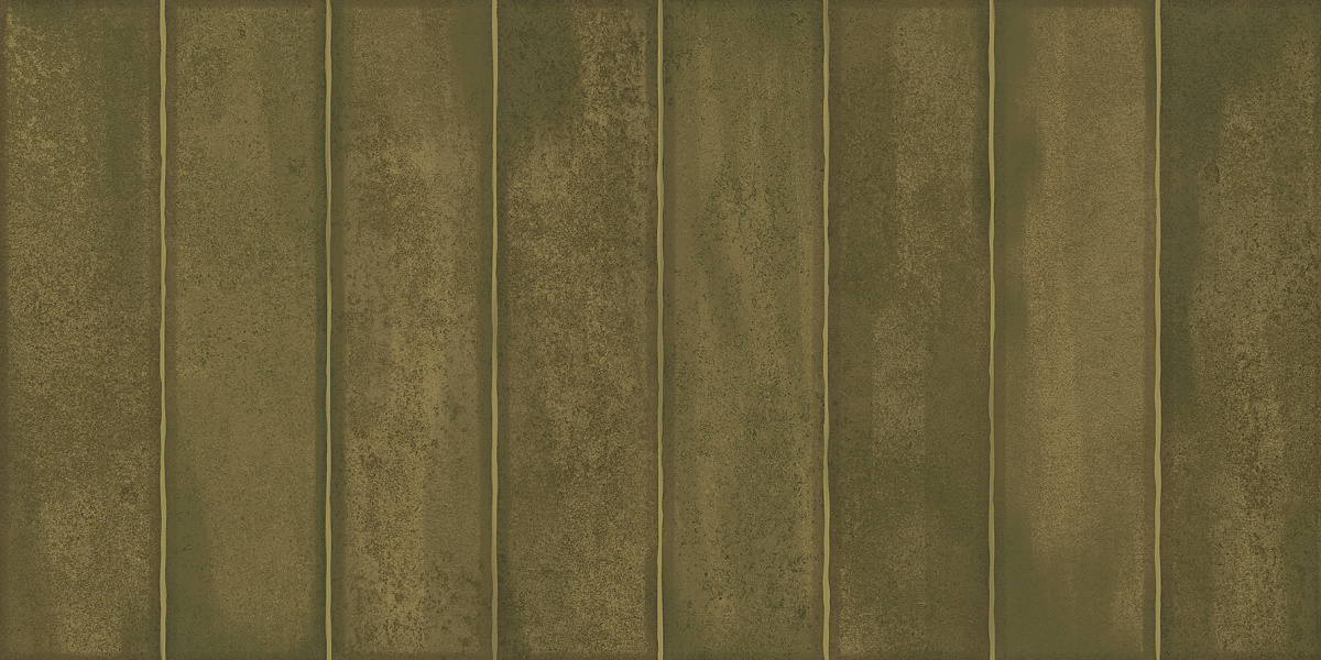 На стену Carnaval Oliva 31.5x63