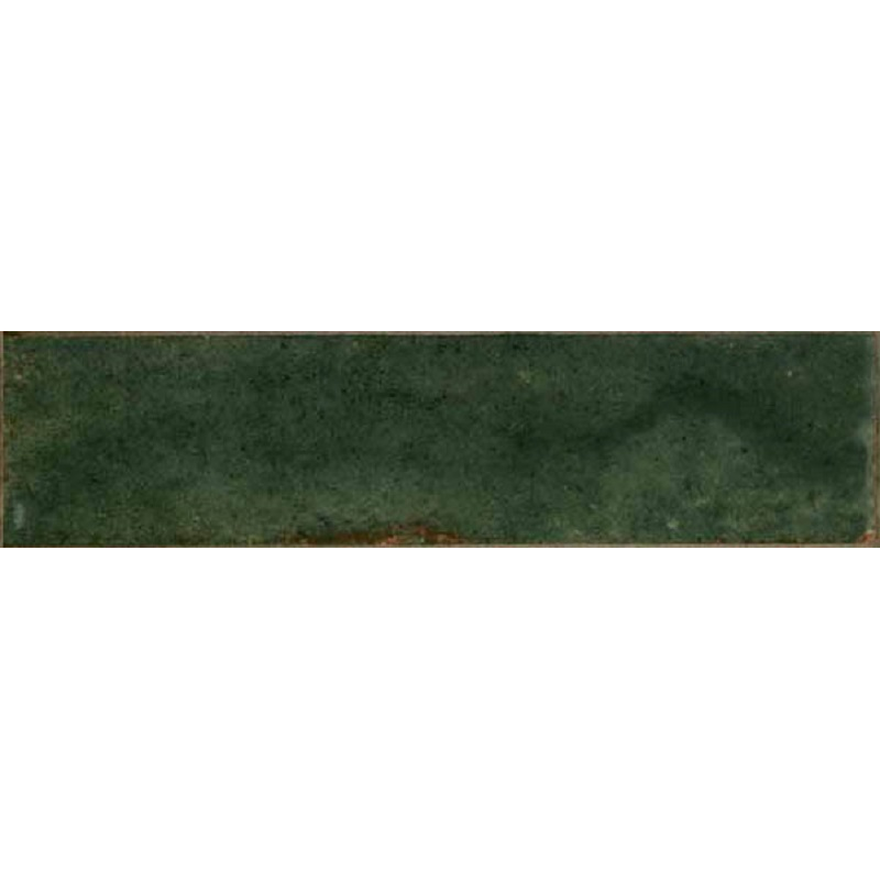 00R8FS36 На стену Look Oliva Glossy - фото 11