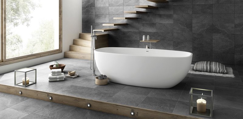 Argenta Dorset - фото 3