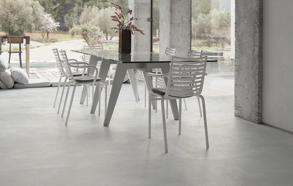 Cero Cuarenta Misty - фото 9