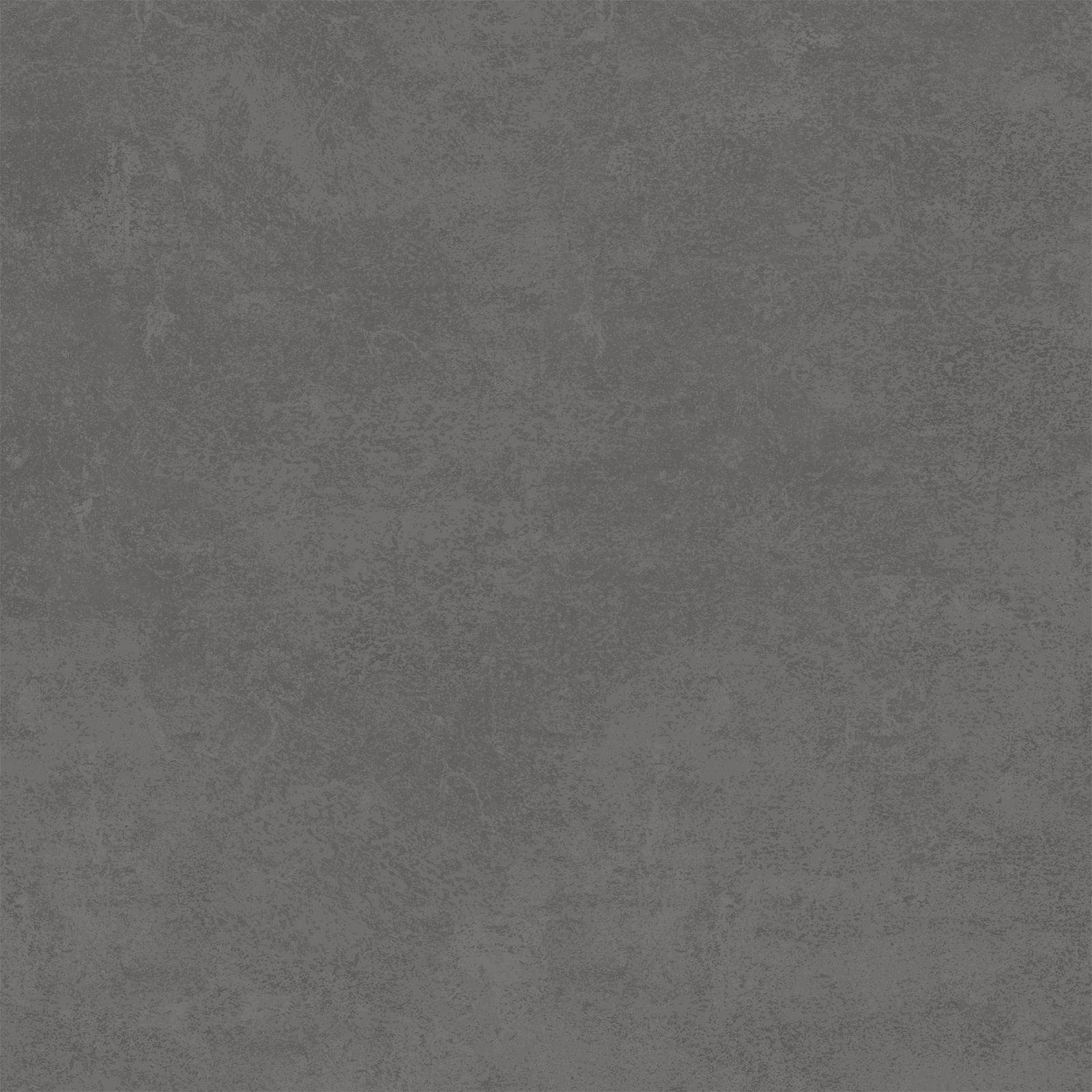 GFU6060BTP20R На пол Beton Pro 20R матовый граниль 600x600x9 - фото 6