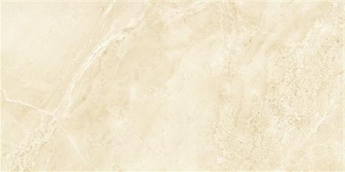 На стену Rimini Светло-бежевый 30x60