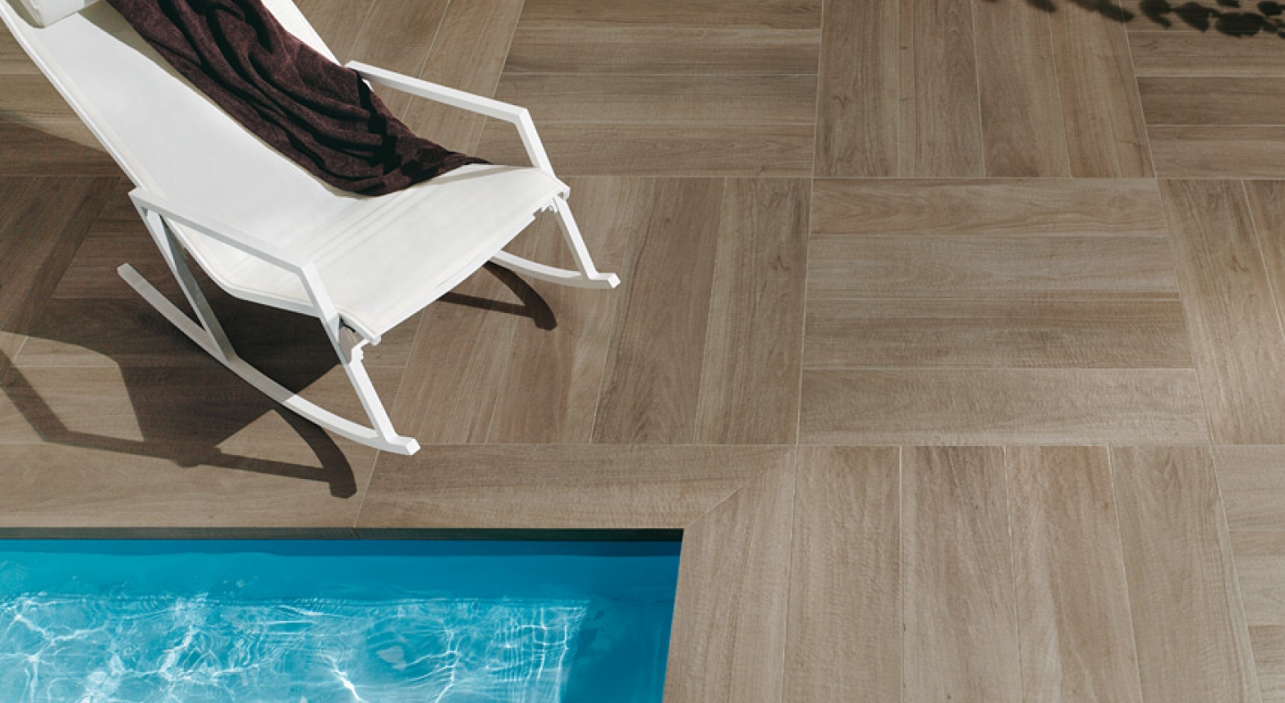 FAP Ceramiche Nuances - фото 11