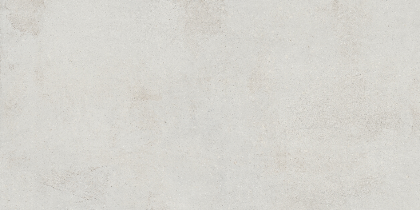 На пол Village Soft Blanc Rect 60x120 - фото 5