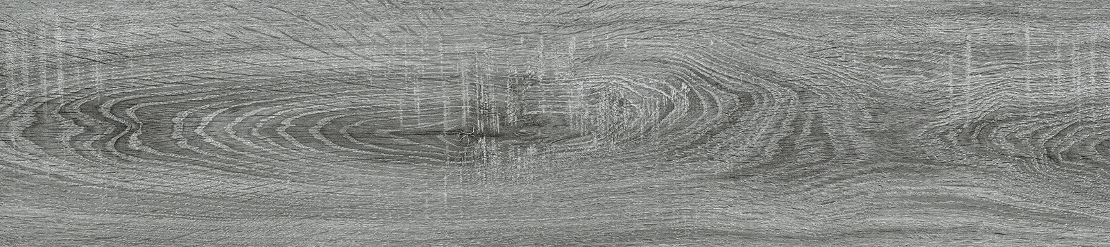 GFA92AMD70R На пол Almond Темно-серый 200x900x7 - фото 13