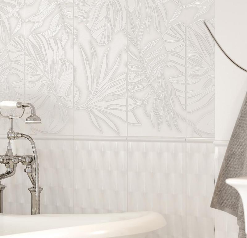 Meissen Sparkle  - фото 3