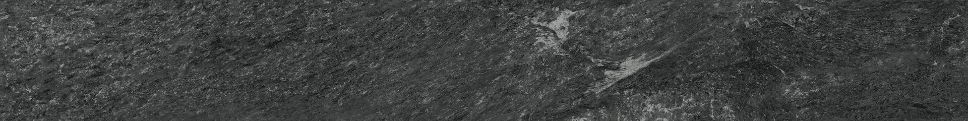 610010001874 На пол Skyfall Nero Smeraldo Nat 20x160 - фото 6