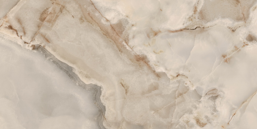 769814 На пол Reves De Rex Noisette Matte 60x120 Rett