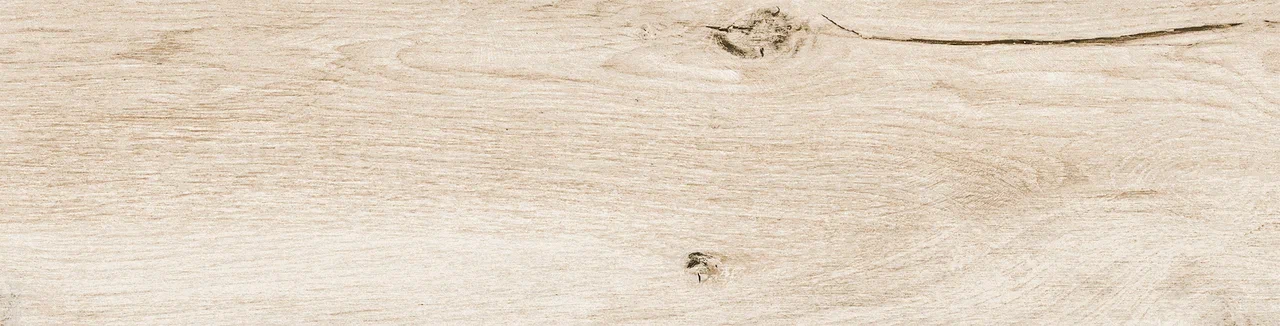 15 LM 0006 На пол Lamina Lamina - фото 14