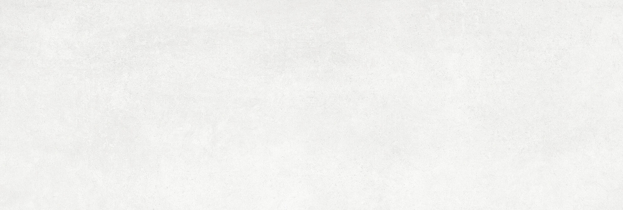 27536 На стену Donna White/33.3X100/R - фото 6