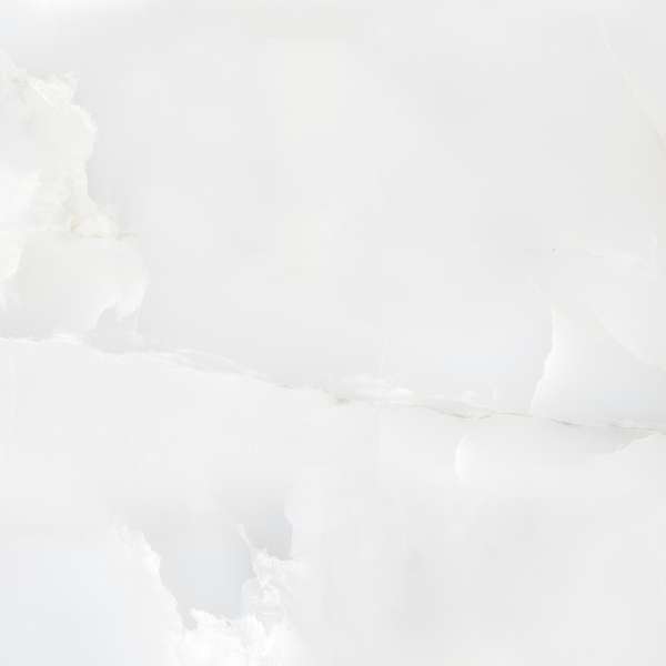 Напольный Porcelain Onyx Hawai Bianco Polished 60x60 - фото 4
