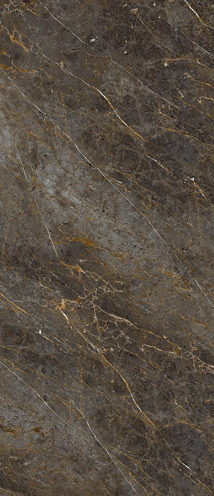 AE GOL6 278 LP На пол Aesthetica AE GOL6 278 LP 120x278