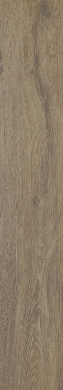 На пол Aveiro Beige Rekt 19.8х119.8