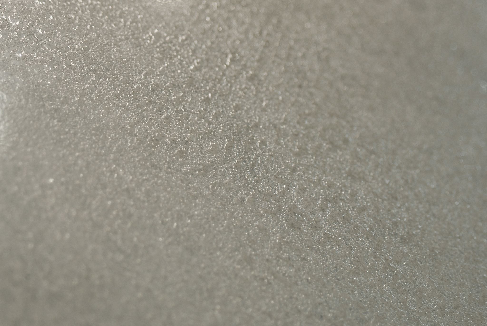 Absolut Keramika Ellesmere - фото 4