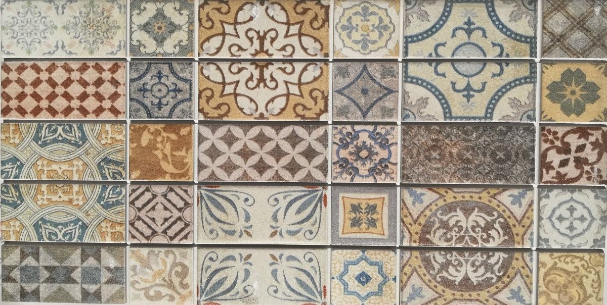 00000036594 Подступенник Nobleza Fronal Cotto