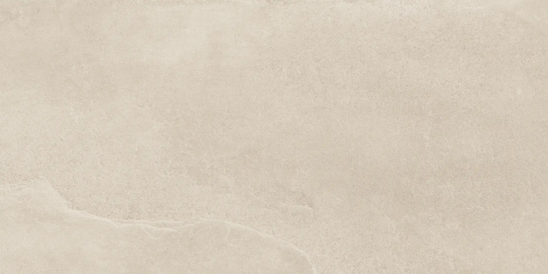 A.RCK6 12AV RM На пол Azuma Rock A.RCK6 12AV RM 60x120 - фото 2