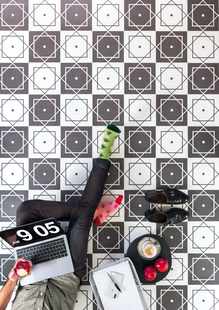 VIVES Alameda - фото 6