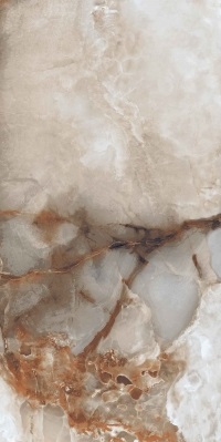 52104 На пол Ajmer Gold 60x120 - фото 2