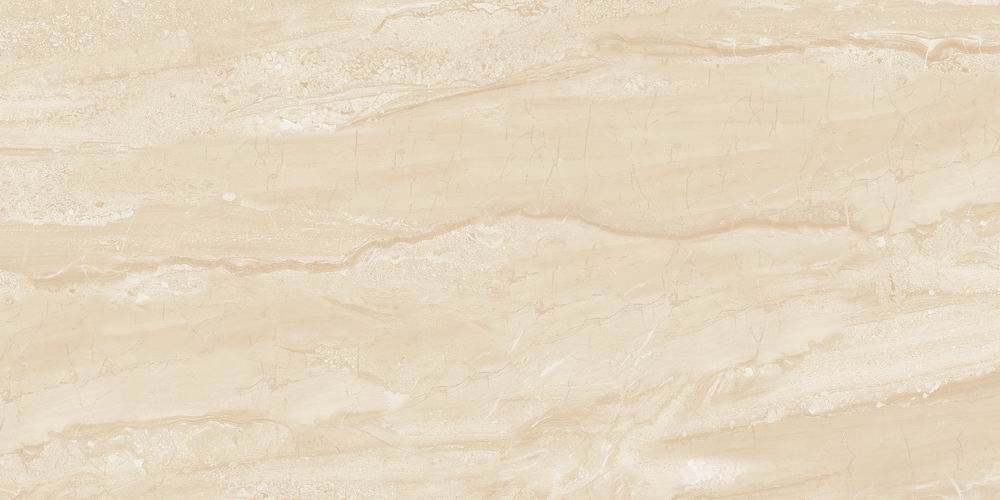 На стену Дубай Бежевый 25x50 - фото 4