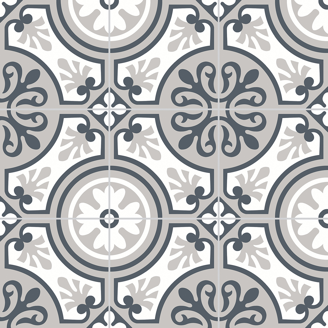 На пол Carpets Oxford Matt 60х60