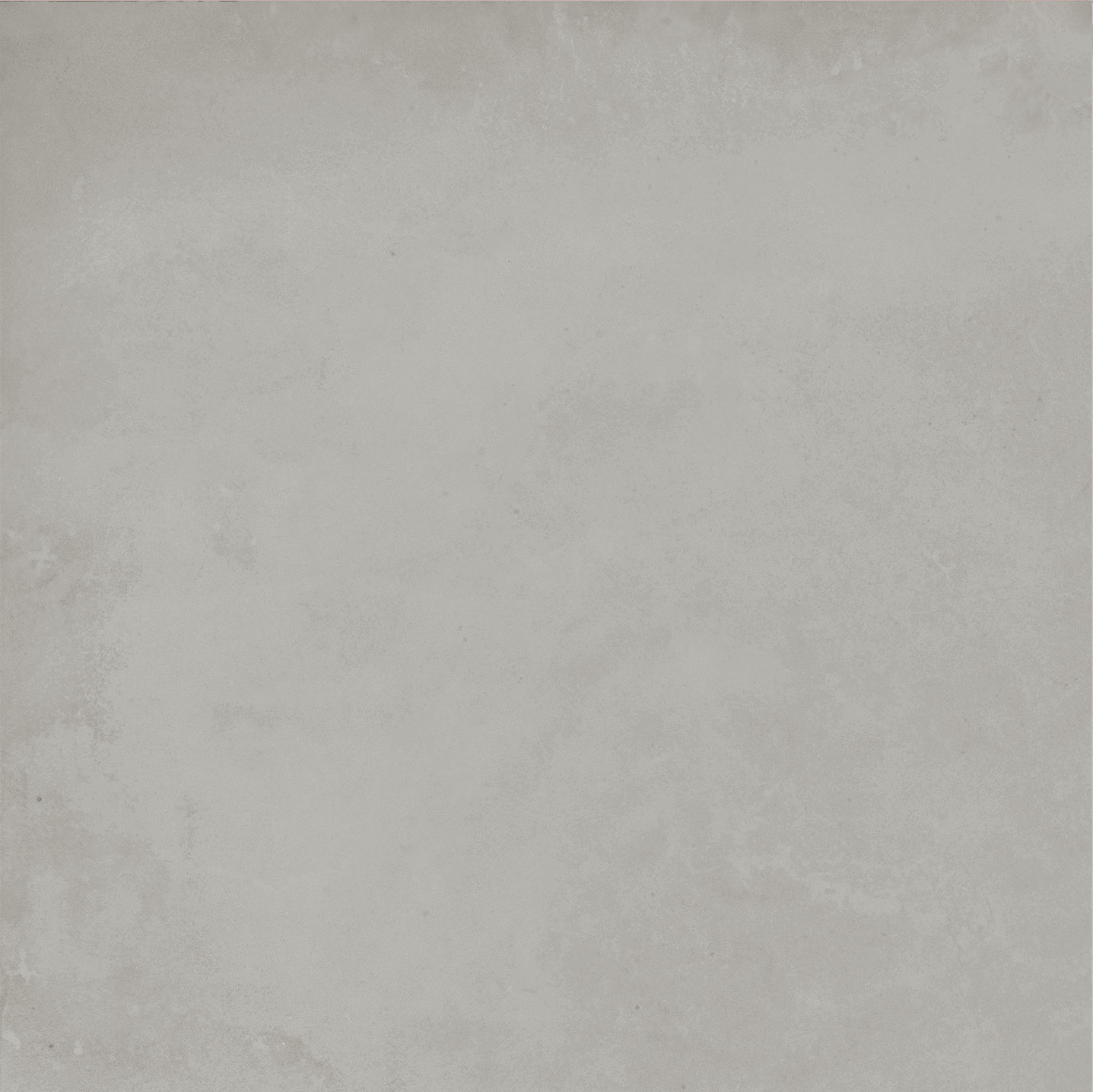 KM1515B0050N На стену Фес Серый глянцевый 15x15x0.77 - фото 3