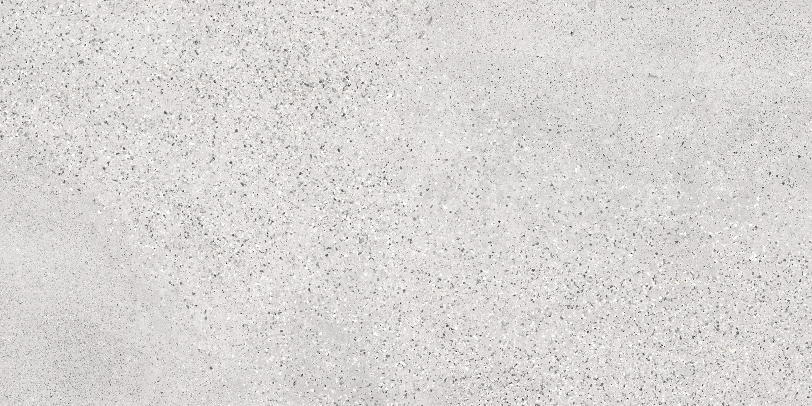 GFA3060FAB07R На пол Fabio 07R матовый карвинг 300x600x9 - фото 2