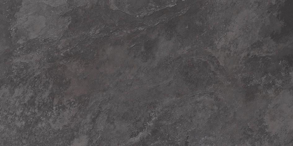 100202102 На пол Image Dark 40x80 - фото 4