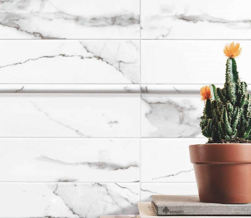 Monopole Angelo - фото 3