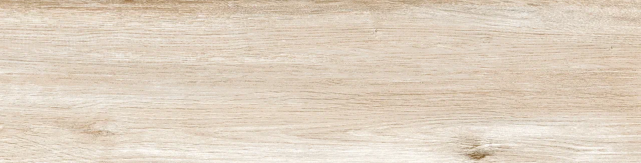 VE 0006 На пол Vienna VE Vienna - фото 15