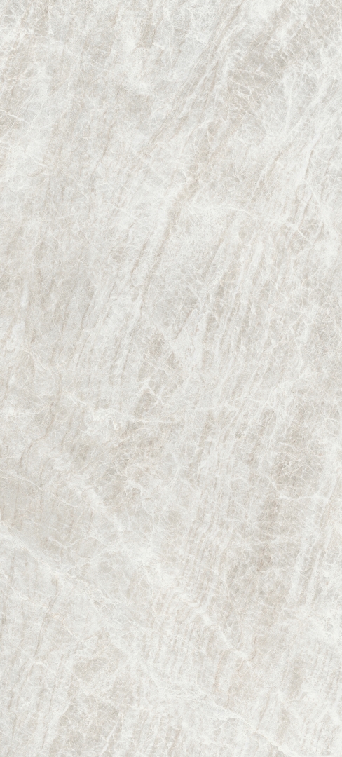 785041 На пол Iconic Life Rice Yamuna Matte Silk 6mm 120x280 - фото 3