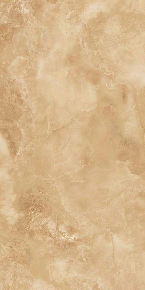 SG567302R На пол Ониче Бежевый лаппатированный 60x119.5