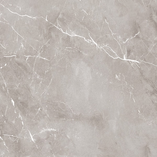 PF60004309 На пол Epoque Grey Ret 60X60