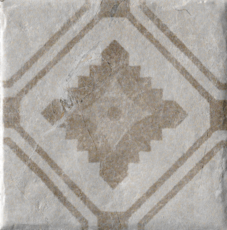 1063933 Декор Magistra Decoro Mix Corinthian - фото 4