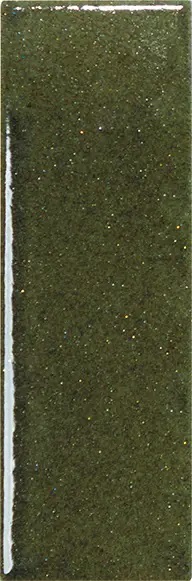 141283 На пол Micare Evergreen Medium 5x15