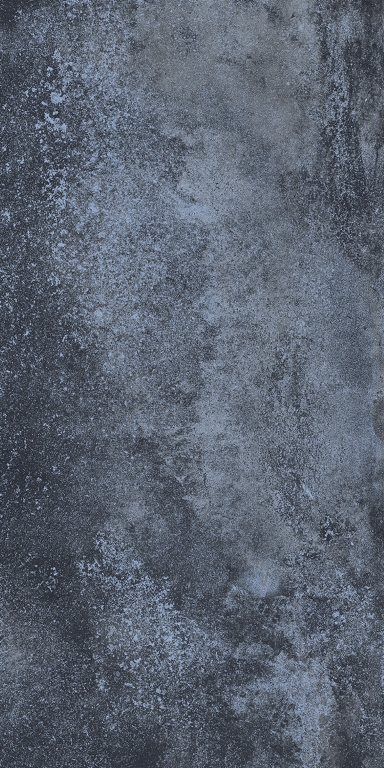 AGI3 На пол Alchemy Navy Matt RT R9 9mm 60x120 - фото 2