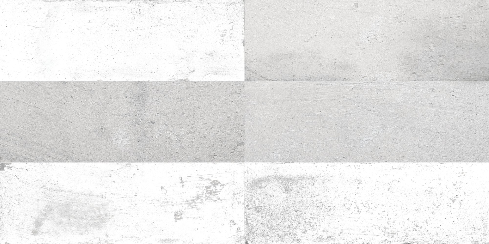 29758 На стену Fs Mud Silver 20x40 - фото 23