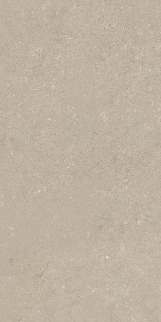 781002 На пол Authentic Luxe Stone Chablis Grip 20mm 60x120