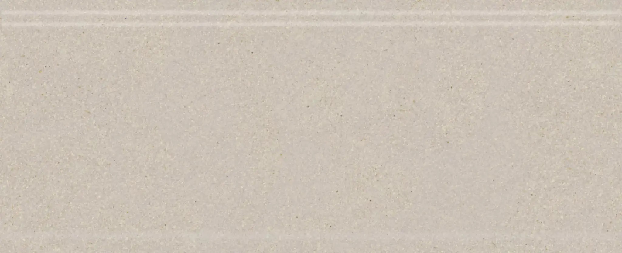 KMB2BDA003BR Бордюр Рабат Бежевый матовый обрезной 30x12x1.3 - фото 5