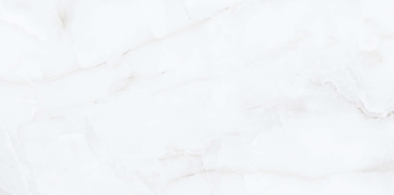 3064 На пол Antysky Ice Glossy 60x120 - фото 2