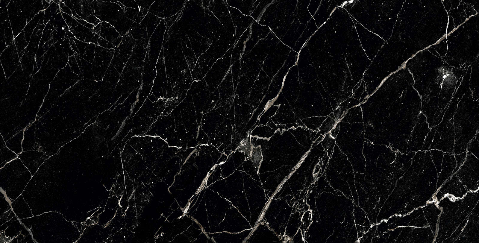 На пол Estrada Nero - фото 7