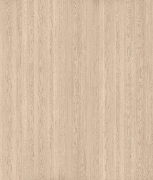 MN116AY301206 На пол Ultimate Nature Chestwood Oak Matt 6mm 120x300 - фото 3